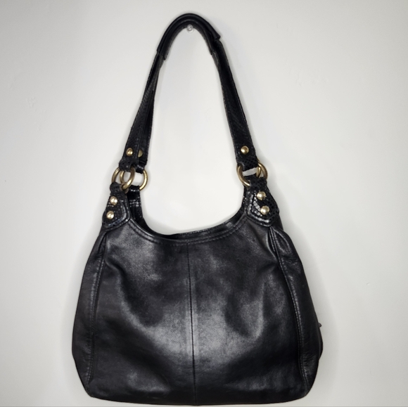 🚨Coach Ashley F21926 - Picture 2 of 9